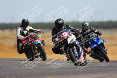 media/May-22-2023-Fastrack Riders (Mon) [[ae7626d9d8]]/Level 1/945am (Sweeper)/